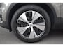 Volvo XC40 T4 190pk AWD Momentum | Park Assist | Keyless | Climate