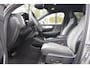Volvo XC40 T4 190pk AWD Momentum | Park Assist | Keyless | Climate