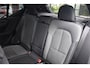 Volvo XC40 T4 190pk AWD Momentum | Park Assist | Keyless | Climate