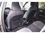 Volvo XC40 T4 190pk AWD Momentum | Park Assist | Keyless | Climate