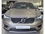 Volvo XC40 T4 190pk AWD Momentum | Park Assist | Keyless | Climate