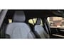 Volvo XC40 T4 190pk AWD Momentum | Park Assist | Keyless | Climate