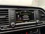 SEAT Leon 1.0 EcoTSI Style Connect Navigatie Camera 16 Inch Lichtmetalen velgen