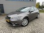 SEAT Leon 1.0 EcoTSI Style Connect Navigatie Camera 16 Inch Lichtmetalen velgen