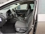 SEAT Leon 1.0 EcoTSI Style Connect Navigatie Camera 16 Inch Lichtmetalen velgen