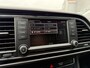 SEAT Leon 1.0 EcoTSI Style Connect Navigatie Camera 16 Inch Lichtmetalen velgen