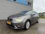 SEAT Leon 1.0 EcoTSI Style Connect Navigatie Camera