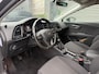 SEAT Leon 1.0 EcoTSI Style Connect Navigatie Camera