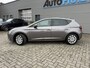 SEAT Leon 1.0 EcoTSI Style Connect Navigatie Camera 16 Inch Lichtmetalen velgen