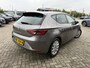 SEAT Leon 1.0 EcoTSI Style Connect Navigatie Camera 16 Inch Lichtmetalen velgen