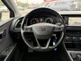 SEAT Leon 1.0 EcoTSI Style Connect Navigatie Camera 16 Inch Lichtmetalen velgen