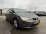 SEAT Leon 1.0 EcoTSI Style Connect Navigatie Camera