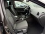 SEAT Leon 1.0 EcoTSI Style Connect Navigatie Camera 16 Inch Lichtmetalen velgen