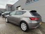 SEAT Leon 1.0 EcoTSI Style Connect Navigatie Camera