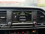 SEAT Leon 1.0 EcoTSI Style Connect Navigatie Camera