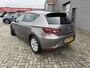 SEAT Leon 1.0 EcoTSI Style Connect Navigatie Camera 16 Inch Lichtmetalen velgen
