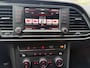 SEAT Leon 1.0 EcoTSI Style Connect Navigatie Camera