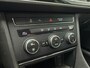SEAT Leon 1.0 EcoTSI Style Connect Navigatie Camera 16 Inch Lichtmetalen velgen