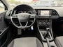 SEAT Leon 1.0 EcoTSI Style Connect Navigatie Camera 16 Inch Lichtmetalen velgen