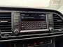 SEAT Leon 1.0 EcoTSI Style Connect Navigatie Camera 16 Inch Lichtmetalen velgen
