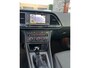 SEAT Leon 1.0 EcoTSI Style Connect Navigatie Camera