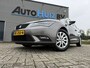 SEAT Leon 1.0 EcoTSI Style Connect Navigatie Camera 16 Inch Lichtmetalen velgen