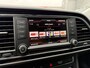 SEAT Leon 1.0 EcoTSI Style Connect Navigatie Camera 16 Inch Lichtmetalen velgen