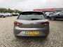 SEAT Leon 1.0 EcoTSI Style Connect Navigatie Camera 16 Inch Lichtmetalen velgen