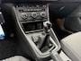 SEAT Leon 1.0 EcoTSI Style Connect Navigatie Camera 16 Inch Lichtmetalen velgen