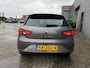 SEAT Leon 1.0 EcoTSI Style Connect Navigatie Camera