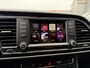 SEAT Leon 1.0 EcoTSI Style Connect Navigatie Camera 16 Inch Lichtmetalen velgen