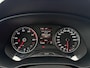 SEAT Leon 1.0 EcoTSI Style Connect Navigatie Camera 16 Inch Lichtmetalen velgen