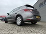 SEAT Leon 1.0 EcoTSI Style Connect Navigatie Camera 16 Inch Lichtmetalen velgen