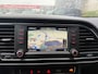 SEAT Leon 1.0 EcoTSI Style Connect Navigatie Camera