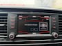 SEAT Leon 1.0 EcoTSI Style Connect Navigatie Camera