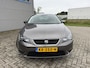 SEAT Leon 1.0 EcoTSI Style Connect Navigatie Camera 16 Inch Lichtmetalen velgen