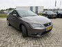 SEAT Leon 1.0 EcoTSI Style Connect Navigatie Camera 16 Inch Lichtmetalen velgen