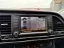 SEAT Leon 1.0 EcoTSI Style Connect Navigatie Camera 16 Inch Lichtmetalen velgen