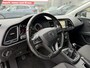 SEAT Leon 1.0 EcoTSI Style Connect Navigatie Camera 16 Inch Lichtmetalen velgen