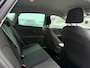 SEAT Leon 1.0 EcoTSI Style Connect Navigatie Camera