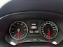 SEAT Leon 1.0 EcoTSI Style Connect Navigatie Camera