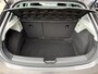 SEAT Leon 1.0 EcoTSI Style Connect Navigatie Camera 16 Inch Lichtmetalen velgen
