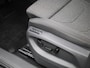 Skoda Kodiaq 1.5 TSI MHEV Business Edition 7p. | TREKHAAK | ELEK.LAADKLEP | NAVIGATIE | STOELVERWARMING | CAMERA | ADAPTIEF CRUISECONTROL | KEYLESS |