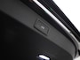 Skoda Kodiaq 1.5 TSI MHEV Business Edition 7p. | TREKHAAK | ELEK.LAADKLEP | NAVIGATIE | STOELVERWARMING | CAMERA | ADAPTIEF CRUISECONTROL | KEYLESS |