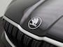 Skoda Kodiaq 1.5 TSI MHEV Business Edition 7p. | TREKHAAK | ELEK.LAADKLEP | NAVIGATIE | STOELVERWARMING | CAMERA | ADAPTIEF CRUISECONTROL | KEYLESS |