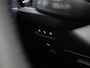 Skoda Kodiaq 1.5 TSI MHEV Business Edition 7p. | TREKHAAK | ELEK.LAADKLEP | NAVIGATIE | STOELVERWARMING | CAMERA | ADAPTIEF CRUISECONTROL | KEYLESS |