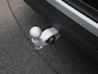 Skoda Kodiaq 1.5 TSI MHEV Business Edition 7p. | TREKHAAK | ELEK.LAADKLEP | NAVIGATIE | STOELVERWARMING | CAMERA | ADAPTIEF CRUISECONTROL | KEYLESS |