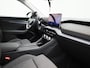 Skoda Kodiaq 1.5 TSI MHEV Business Edition 7p. | TREKHAAK | ELEK.LAADKLEP | NAVIGATIE | STOELVERWARMING | CAMERA | ADAPTIEF CRUISECONTROL | KEYLESS |