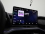 Skoda Kodiaq 1.5 TSI MHEV Business Edition 7p. | TREKHAAK | ELEK.LAADKLEP | NAVIGATIE | STOELVERWARMING | CAMERA | ADAPTIEF CRUISECONTROL | KEYLESS |
