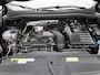 Skoda Kodiaq 1.5 TSI MHEV Business Edition 7p. | TREKHAAK | ELEK.LAADKLEP | NAVIGATIE | STOELVERWARMING | CAMERA | ADAPTIEF CRUISECONTROL | KEYLESS |
